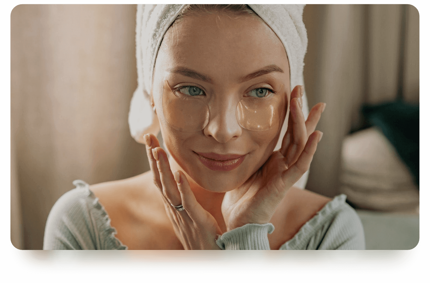 My Skin Health english-test-online-english-grammar-test-english-quiz-english